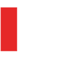 NRGO New Age Digital SRL